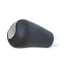 Shift Lever Handle Automatic Transmission Without Hole Compatible with CX9 2007-2012 view 2