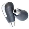 Shift Lever Handle Automatic Transmission Without Hole Compatible with CX9 2007-2012 view 3