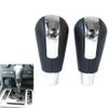Shift Lever Handle Automatic Transmission Without Hole Compatible with CX9 2007-2012 view 4
