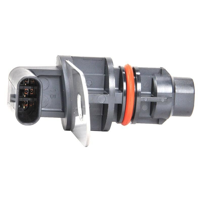 GM Original Equipment Crankshaft Position Sensor for 2022-2025 Cadillac CT5 12669636