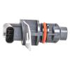 GM Original Equipment Crankshaft Position Sensor for 2022-2025 Cadillac CT5 12669636 view 1