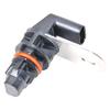 GM Original Equipment Crankshaft Position Sensor for 2022-2025 Cadillac CT5 12669636 view 2