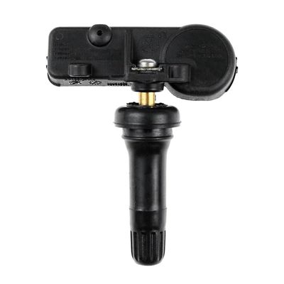 Compatible with Chrysler for 300C for Voyager for Ypsilon for Grand for Voyager Car Tire Pressure Monitoring Sensor 56029398AB(4 PCS)