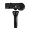 Compatible with Chrysler for 300C for Voyager for Ypsilon for Grand for Voyager Car Tire Pressure Monitoring Sensor 56029398AB(4 PCS) view 1