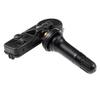 Compatible with Chrysler for 300C for Voyager for Ypsilon for Grand for Voyager Car Tire Pressure Monitoring Sensor 56029398AB(4 PCS) view 2