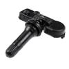 Compatible with Chrysler for 300C for Voyager for Ypsilon for Grand for Voyager Car Tire Pressure Monitoring Sensor 56029398AB(4 PCS) view 3