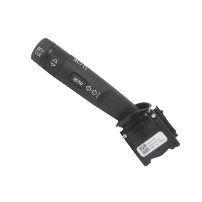 Auto Parts for Buick for Regal Car Turn Signal Switch Wiper Lever Combination Switch Fog Light Switch 20941129