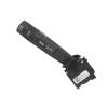 Auto Parts for Buick for Regal Car Turn Signal Switch Wiper Lever Combination Switch Fog Light Switch 20941129 view 1
