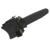Auto Parts for Buick for Regal Car Turn Signal Switch Wiper Lever Combination Switch Fog Light Switch 20941129 view 4