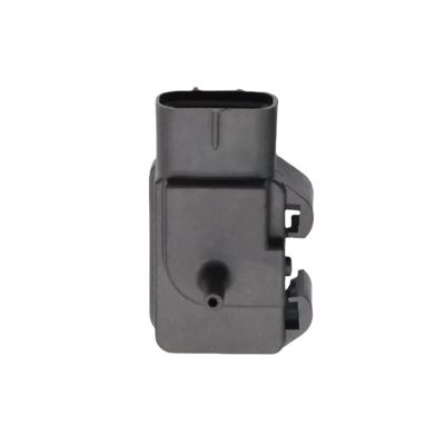 MAP Manifold Pressure Sensor for Toyota for Camry 2.2l 5FSE 1992-1996 MAP Air Pressure Sensor 100798-2302 100798-2301 100798-3570 89420-33010 89420-06020