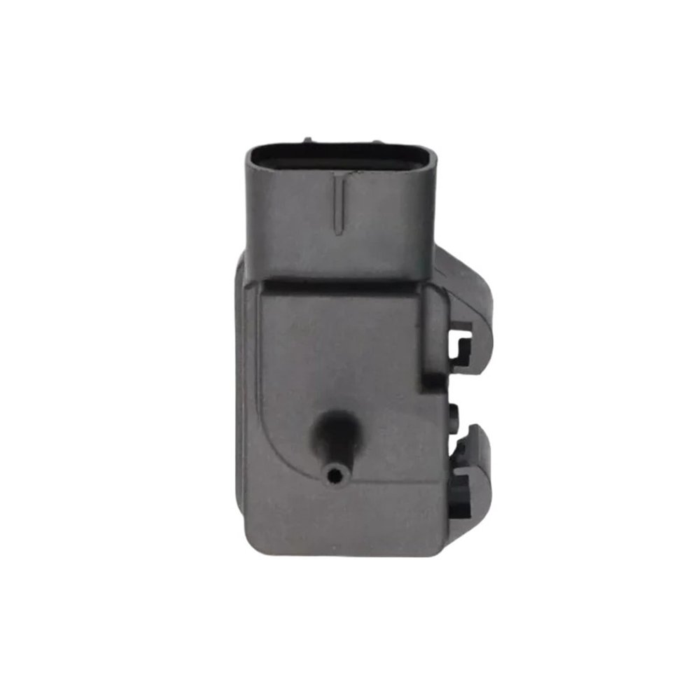 MAP Manifold Pressure Sensor for Toyota for Camry 2.2l 5FSE 1992-1996 MAP Air Pressure Sensor 100798-2302 100798-2301 100798-3570 89420-33010 89420-06020