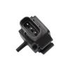 MAP Manifold Pressure Sensor for Toyota for Camry 2.2l 5FSE 1992-1996 MAP Air Pressure Sensor 100798-2302 100798-2301 100798-3570 89420-33010 89420-06020 view 2