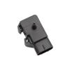 MAP Manifold Pressure Sensor for Toyota for Camry 2.2l 5FSE 1992-1996 MAP Air Pressure Sensor 100798-2302 100798-2301 100798-3570 89420-33010 89420-06020 view 3
