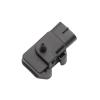 MAP Manifold Pressure Sensor for Toyota for Camry 2.2l 5FSE 1992-1996 MAP Air Pressure Sensor 100798-2302 100798-2301 100798-3570 89420-33010 89420-06020 view 4
