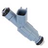 Fuel Injector Nozzle Assy 0280155849 for Grand for Cherokee for Commander 4.7L V8 2001-2007 8PCS Fuel Injectors Car Engine Parts view 4