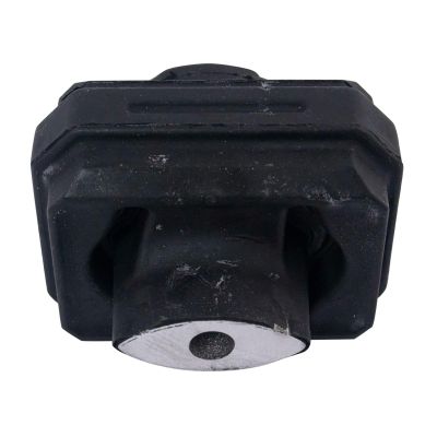 Engine Mount Front Right for Dodge Ram 1500 2006-2007 Srggscd