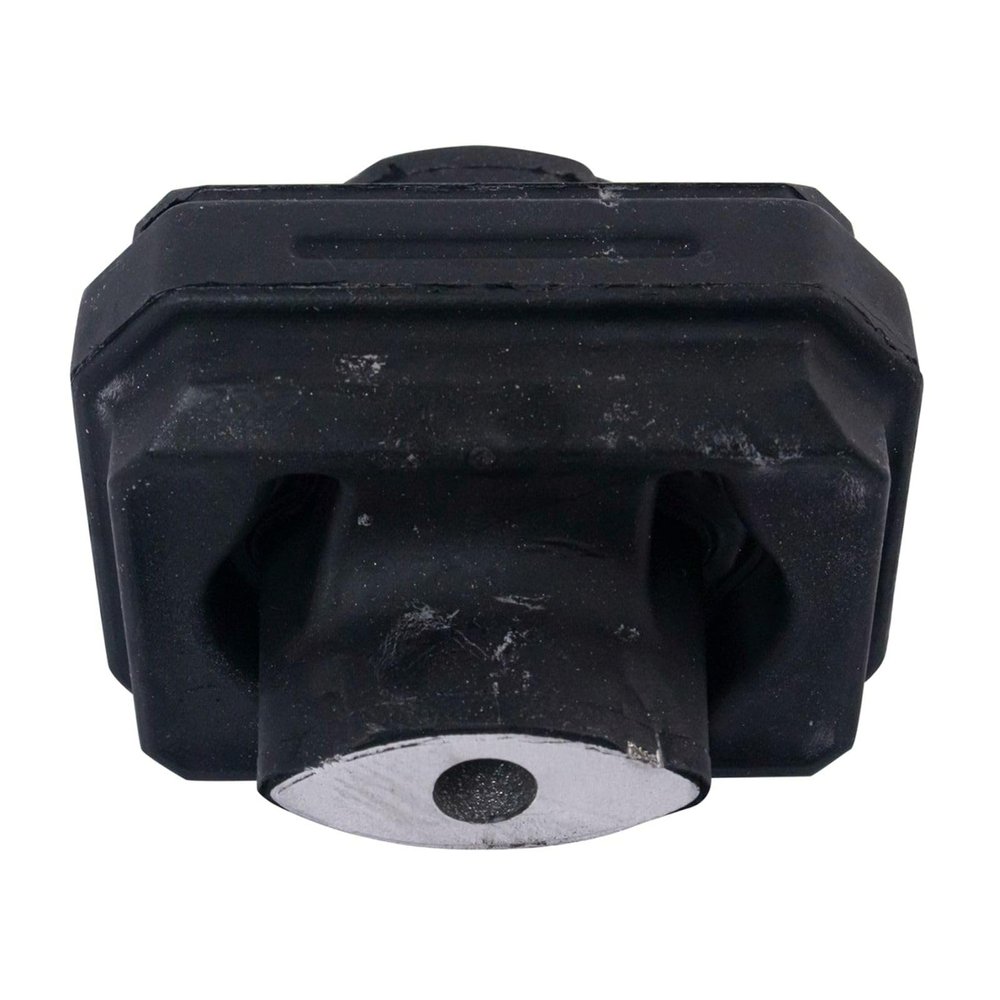 Engine Mount Front Right for Dodge Ram 1500 2006-2007 Srggscd