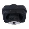 Engine Mount Front Right for Dodge Ram 1500 2006-2007 Srggscd view 1