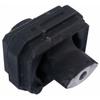 Engine Mount Front Right for Dodge Ram 1500 2006-2007 Srggscd view 2