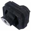 Engine Mount Front Right for Dodge Ram 1500 2006-2007 Srggscd view 3