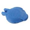 Compatible with Kia for Optima 2010-2016 for Sedona 2007-2014 Car Windshield Wiper Washer Fluid Reservoir Cover Water Bottle Cap 98623-2E100 Water Tank Bottle Lid Cap view 1