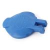 Compatible with Kia for Optima 2010-2016 for Sedona 2007-2014 Car Windshield Wiper Washer Fluid Reservoir Cover Water Bottle Cap 98623-2E100 Water Tank Bottle Lid Cap view 2