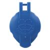 Compatible with Kia for Optima 2010-2016 for Sedona 2007-2014 Car Windshield Wiper Washer Fluid Reservoir Cover Water Bottle Cap 98623-2E100 Water Tank Bottle Lid Cap view 3