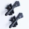 Car Windshield Washer Spray Jet, Front Windshield Washer Nozzles Wiper Spray Kit, For Opel Meriva 2003 2004 2005 2006 2007 2008 2009 2010 view 3