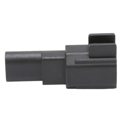 2p Automobile Connector Sheath 34675-0001 Replace Moshi MOLEX Male Connector