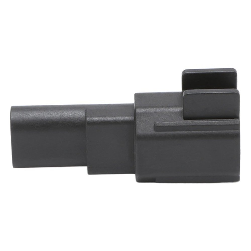 2p Automobile Connector Sheath 34675-0001 Replace Moshi MOLEX Male Connector