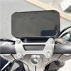 Fit for 450SR 450SR-S CF450SR CF Moto SR450 Speed Ometer Motorcycle TFT Color Screen Gauges Cluster Speedometer Tachometer(6AQV-1000 450SR) view 2