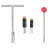 Innovative Design Water Stop Needle Quick and Reliable Repair Tool for Plumbing Needs (a) view 2