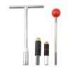 Innovative Design Water Stop Needle Quick and Reliable Repair Tool for Plumbing Needs (a) view 4
