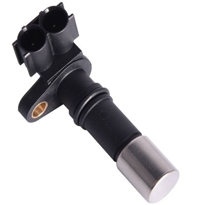 BlazePeak Crankshaft Position Sensor90919050571961116