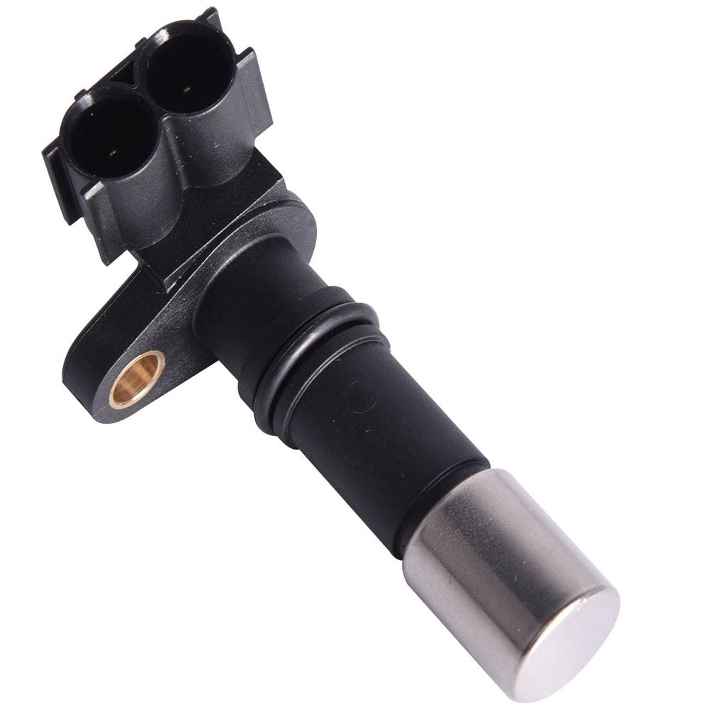 BlazePeak Crankshaft Position Sensor90919050571961116