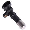 BlazePeak Crankshaft Position Sensor90919050571961116 view 1