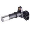 BlazePeak Crankshaft Position Sensor90919050571961116 view 2