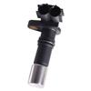 BlazePeak Crankshaft Position Sensor90919050571961116 view 3