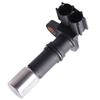 BlazePeak Crankshaft Position Sensor90919050571961116 view 4