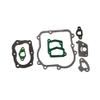 QFWXFMATM Crankcase Cylinder Carburetor Valve Intake Gasket Set for H-nda GX100 152F Engine Motor Part view 2
