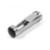 Floorboards Adjustable Rearset Foot Pegs CNC Replacement Shift Brake Spare Part Universal Accessories Motorcycles Motorbike view 3