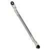 Fwyccefy Wiper Linkage 1pc Windshield Front for VW for Beetle 1998-2010 for Jetta 1999-2005 Mk4 ATPP1361118002 1J0955325A view 4
