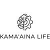 KAMA'AINA LIFE Fuel Shut Off Valve Compatible with Briggs & Stratton 716111 715027 Vanguard view 2