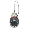 1/5/10/20 Sets 2 Pin HVG1P402MC HVG30M4 HVG30F4 Round Connector Male Or Female Pl>UG*s HVG1P402FC(HVG1P402MC,1 Set) view 1