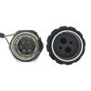 1/5/10/20 Sets 2 Pin HVG1P402MC HVG30M4 HVG30F4 Round Connector Male Or Female Pl>UG*s HVG1P402FC(HVG1P402MC,10 Sets) view 3