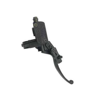 QUAD HYDRAULIC BRAKE CYLINDER LEVER RIGHT SIDE FOR 50CC 110CC 125CC ATV