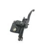QUAD HYDRAULIC BRAKE CYLINDER LEVER RIGHT SIDE FOR 50CC 110CC 125CC ATV view 2