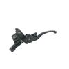 QUAD HYDRAULIC BRAKE CYLINDER LEVER RIGHT SIDE FOR 50CC 110CC 125CC ATV view 3