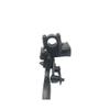 QUAD HYDRAULIC BRAKE CYLINDER LEVER RIGHT SIDE FOR 50CC 110CC 125CC ATV view 4