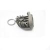 DVBKXIZT Cylinder and Piston Ring Air Suspension Air Pump Air Compressor 2203200104 Compatible with Automotive Motorcycle Parts W220 W211 A6 C5 C6 C7 A8 D3 for Part Number 2203200104 view 3